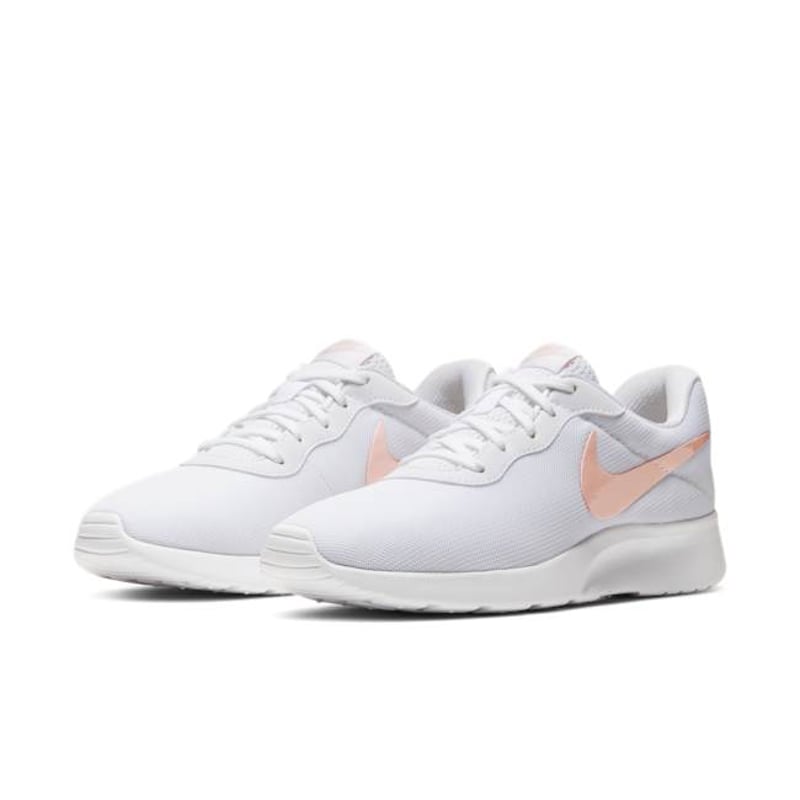 Nike Tanjun 812655-109 05