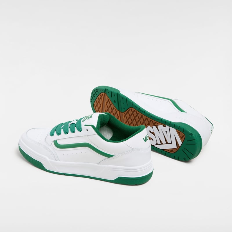 Vans Hylane VN000D26GRN 03