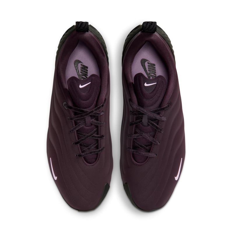 Обувки Nike Astra Ultra "Port Wine" | Жени | Sportstyle | 04 | SPORTSHOWROOM