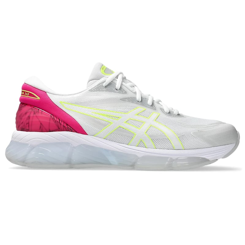 ASICS Gel-Quantum 360 VIII 1203A749-100 01