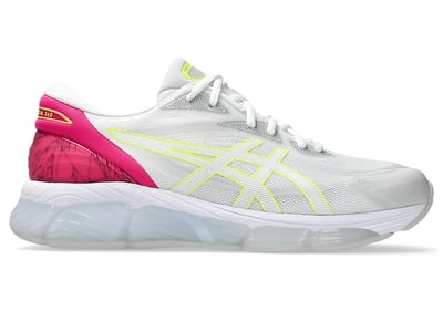 ASICS Gel-Quantum 360 VIII 1203A749-100