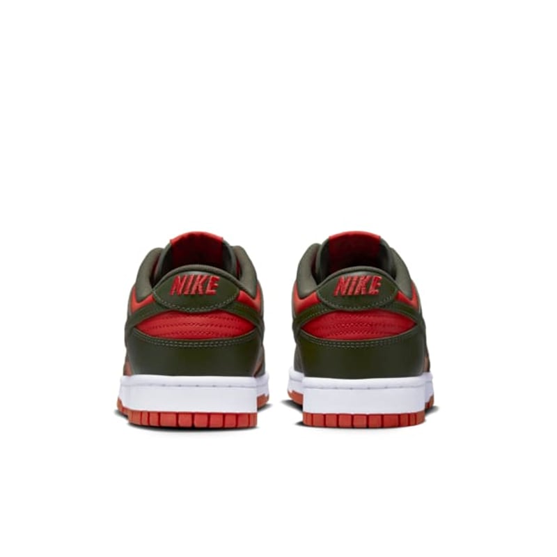 Nike Dunk Low DV0833-600 06