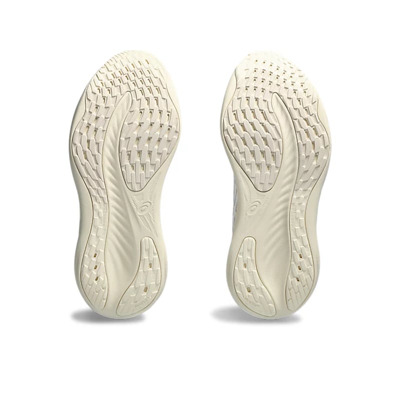 ASICS Gel-Nimbus 26 1012B601-101 07