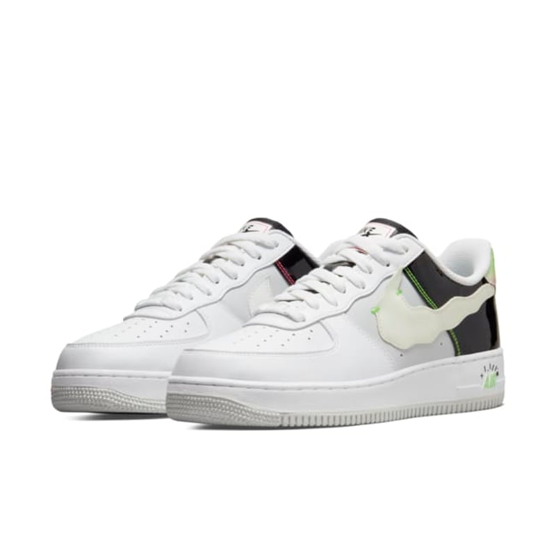 Nike Air Force 1 Low '07 LV8 DV1229-111 05