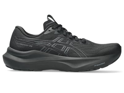 ASICS GT-2000 14 1012B843-002