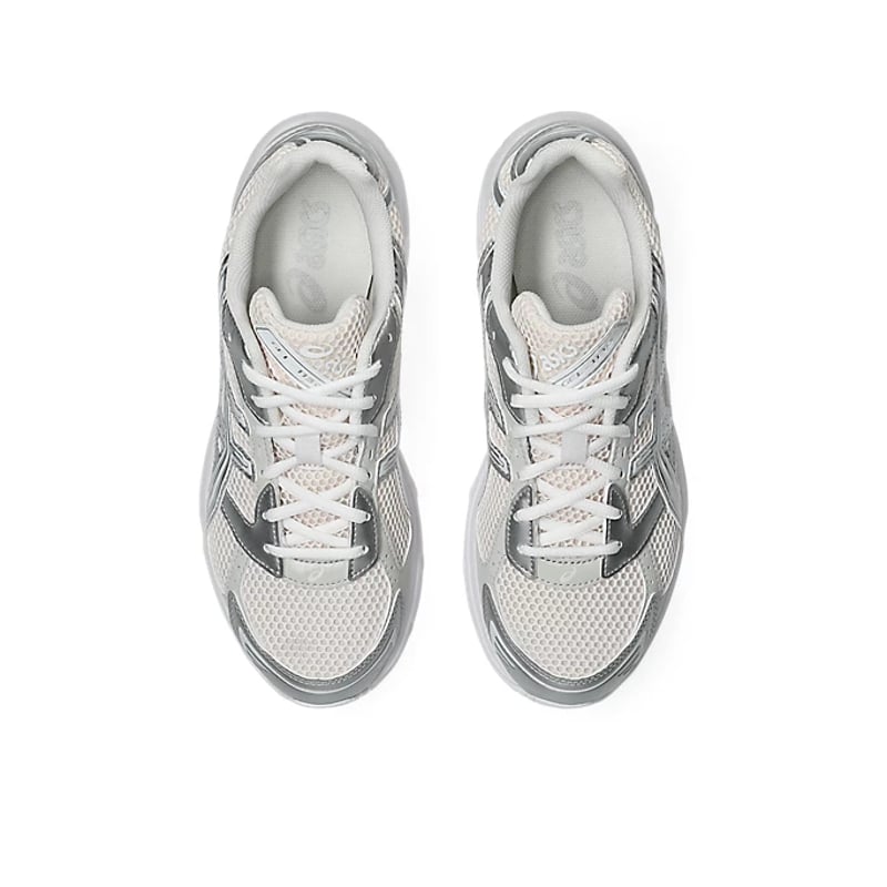 ASICS Gel-1130 1203A609-700 06