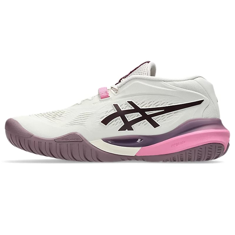 ASICS Gel-Resolution X 1042A279-250 04
