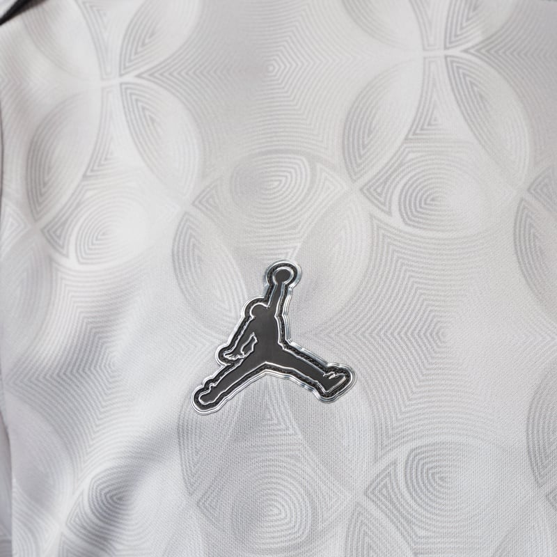 Nike Jordan  Paris Saint-Germain Academy Pro Night Edition Dri-FIT IB3820-058 04