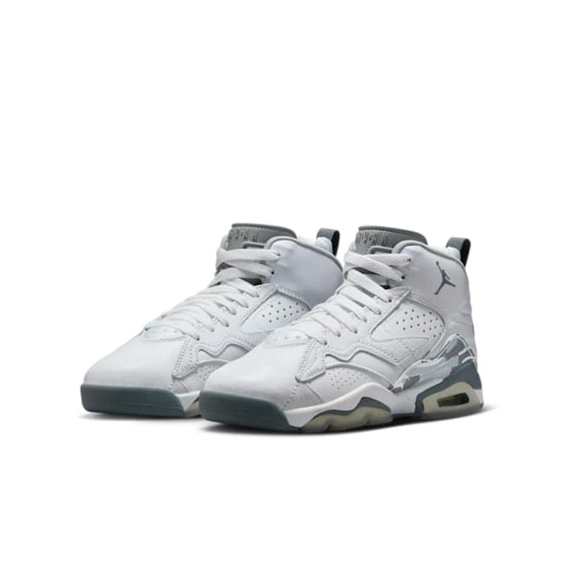 Jordan Jumpman MVP DZ5577-102 05