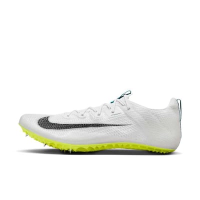 Nike Zoom Superfly Elite 2 FZ9662-100