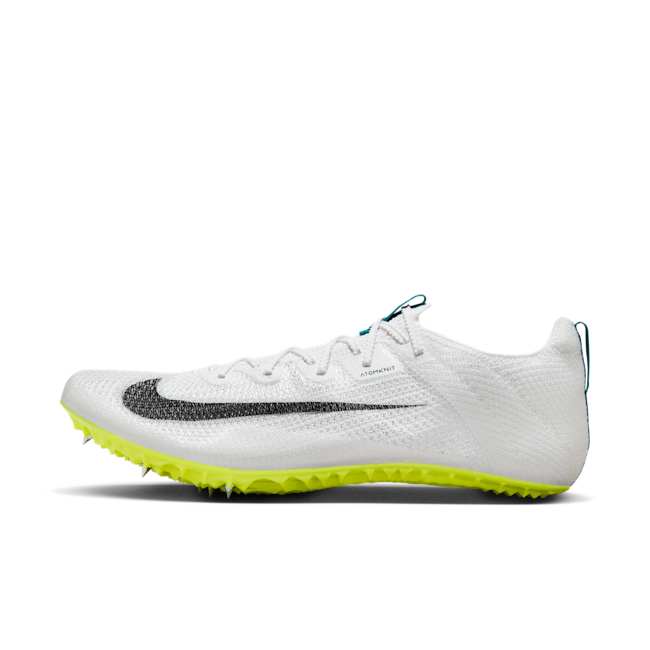 Nike Zoom Superfly Elite 2