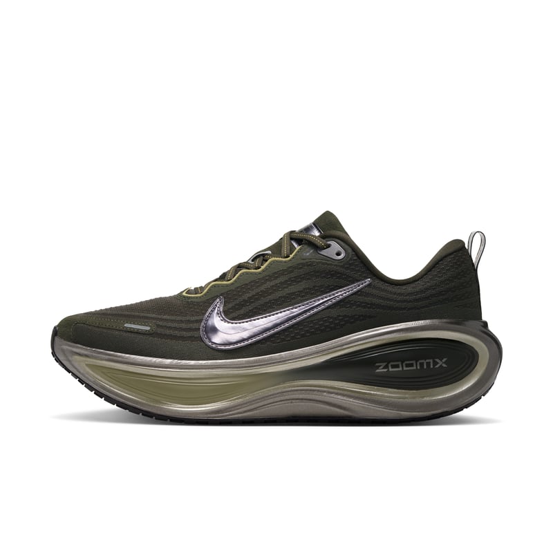 Nike Vomero Plus løpesko "Millennium Pace" | Herre | Løping | 01 | SPORTSHOWROOM