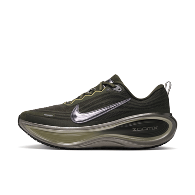 Nike Vomero Plus juoksukengät "Millennium Pace" | Miehet | Juoksu | 01 | SPORTSHOWROOM