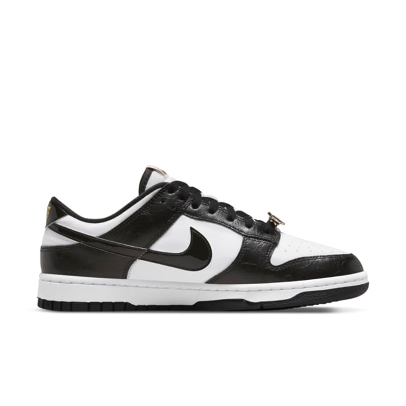 Nike Dunk Low SE DR9511-100 03
