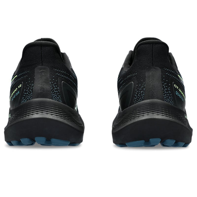 ASICS GT-2000 12 GTX 1011B687-001 05