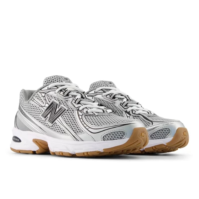 New Balance 740 U740GB2 03