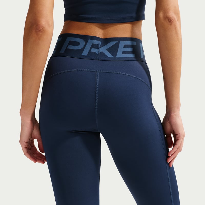 Nike Pro Sculpt High-Rise FV7382-410 03
