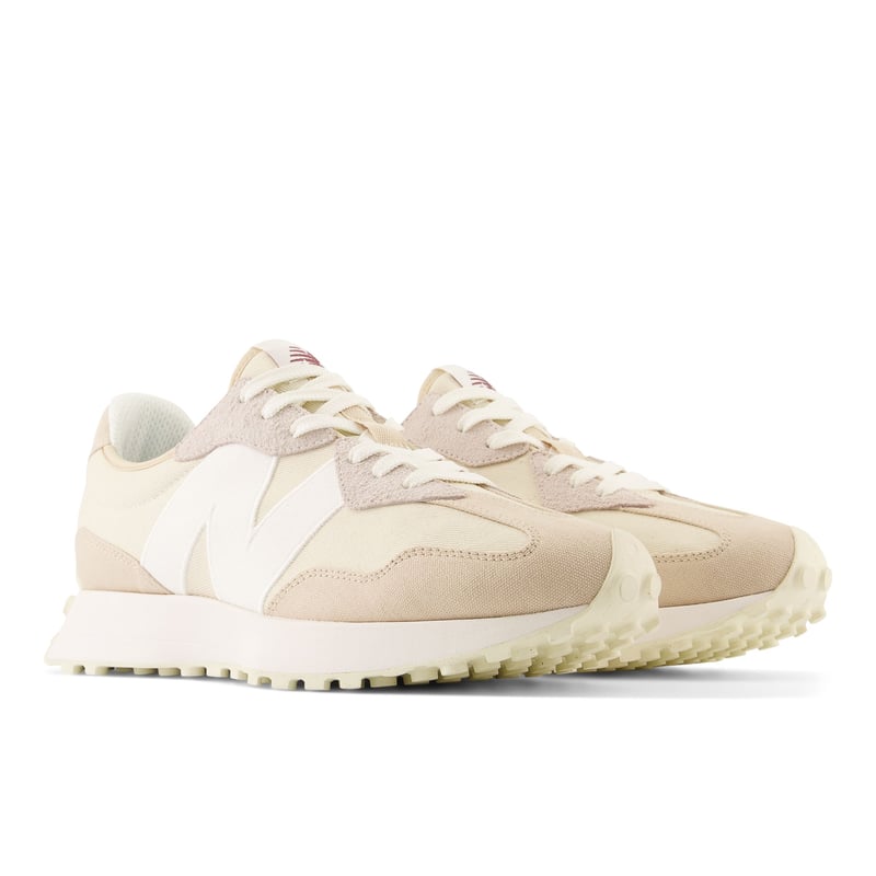 New Balance 327 MS327DA 03