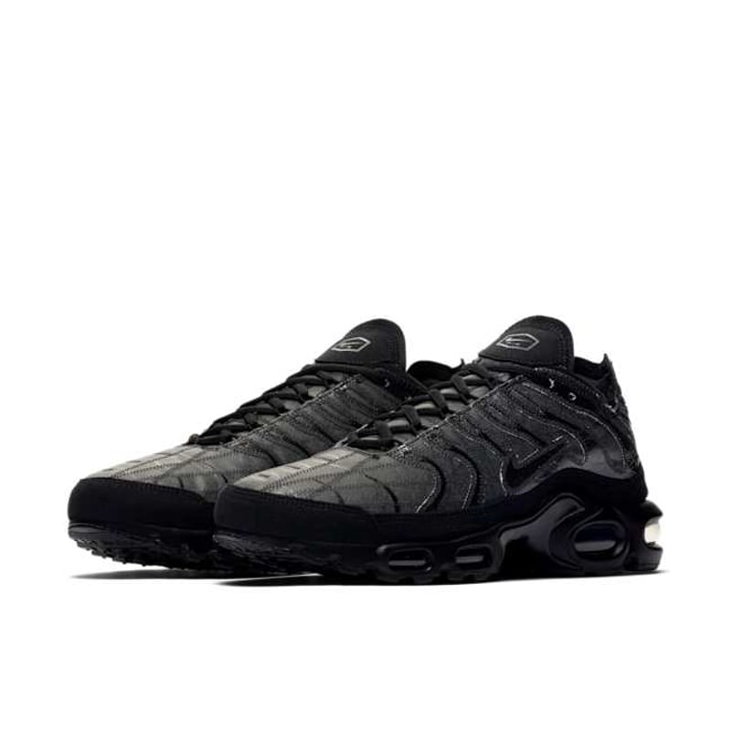 Nike Air Max Plus Decon CD0882-001 05