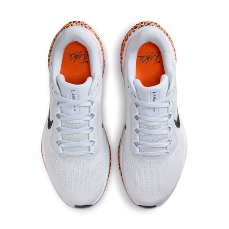 Nike Pegasus 41 FN7678-900 05