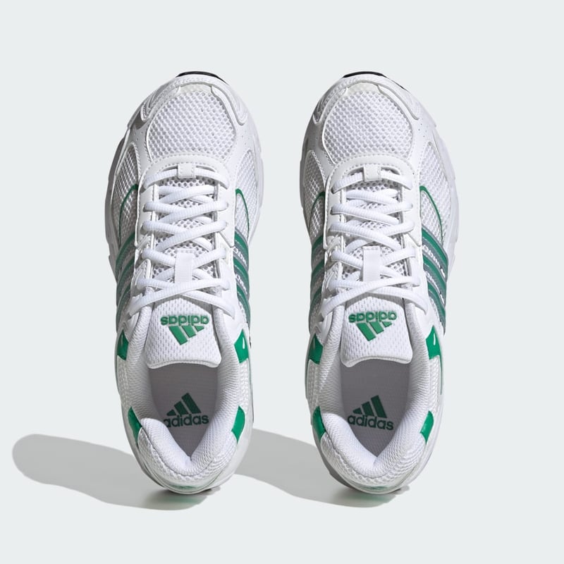 adidas Response CL IG3390 02