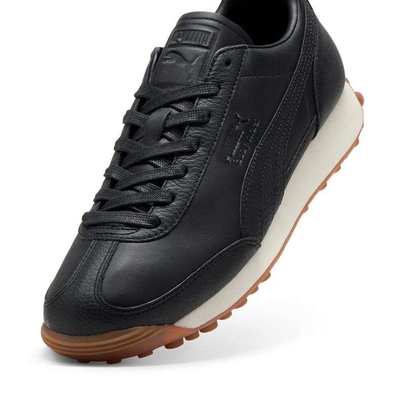 PUMA Easy Rider Leather 399029-01 04