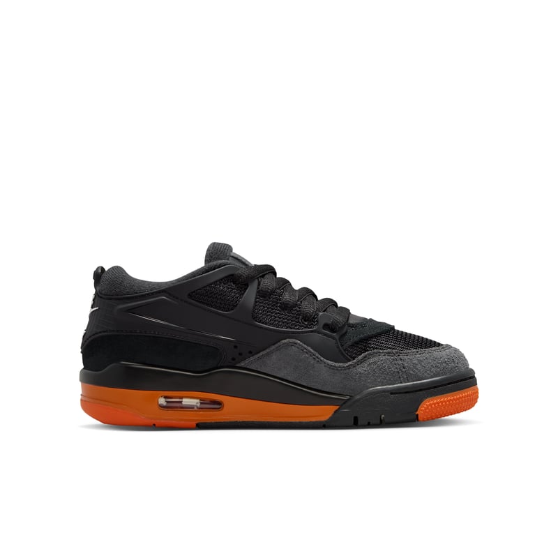 Jordan 4 RM IH7458-001 03
