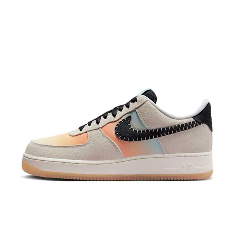 Nike Air Force 1 '07 FZ3609-072 01