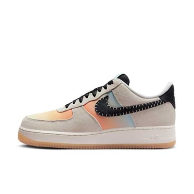 Nike Air Force 1 '07 FZ3609-072