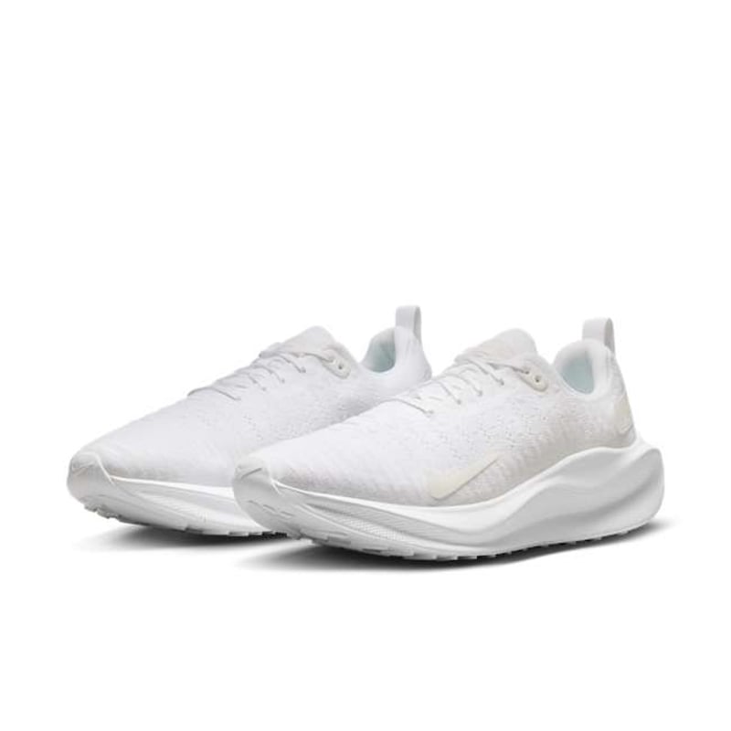 Nike InfinityRN 4 DR2665-103 06