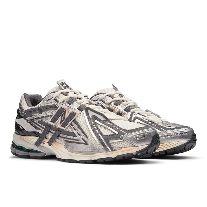 New Balance 1906A M1906AD 03