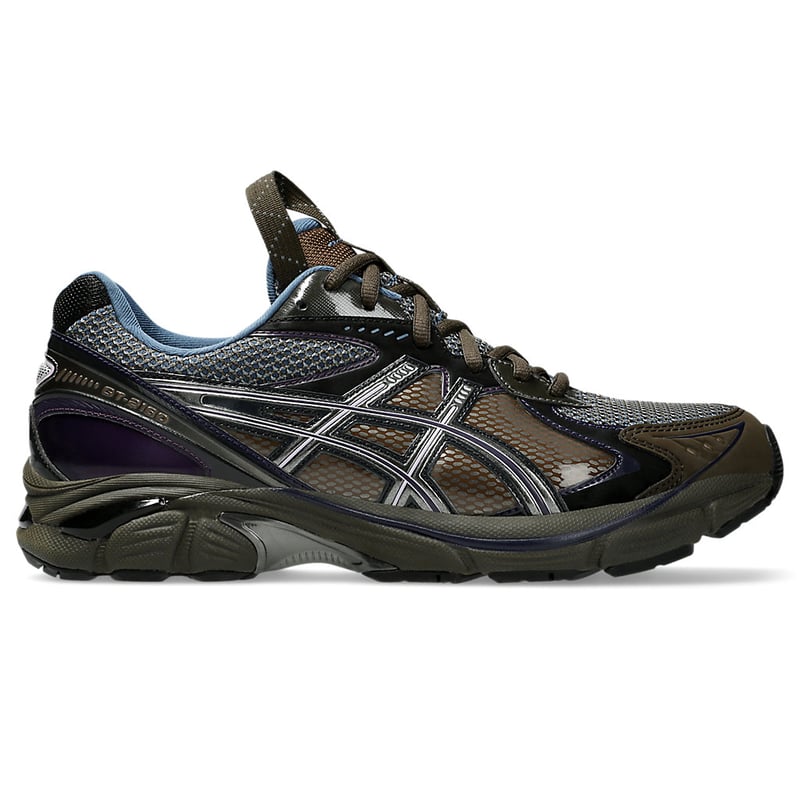 ASICS UB6-S GT-2160 1203A421-400 01