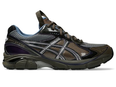 ASICS UB6-S GT-2160 1203A421-400 01