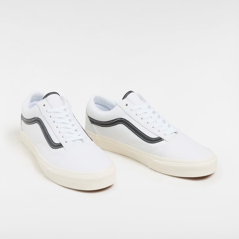 Vans Old Skool VN0007NTYB2 02