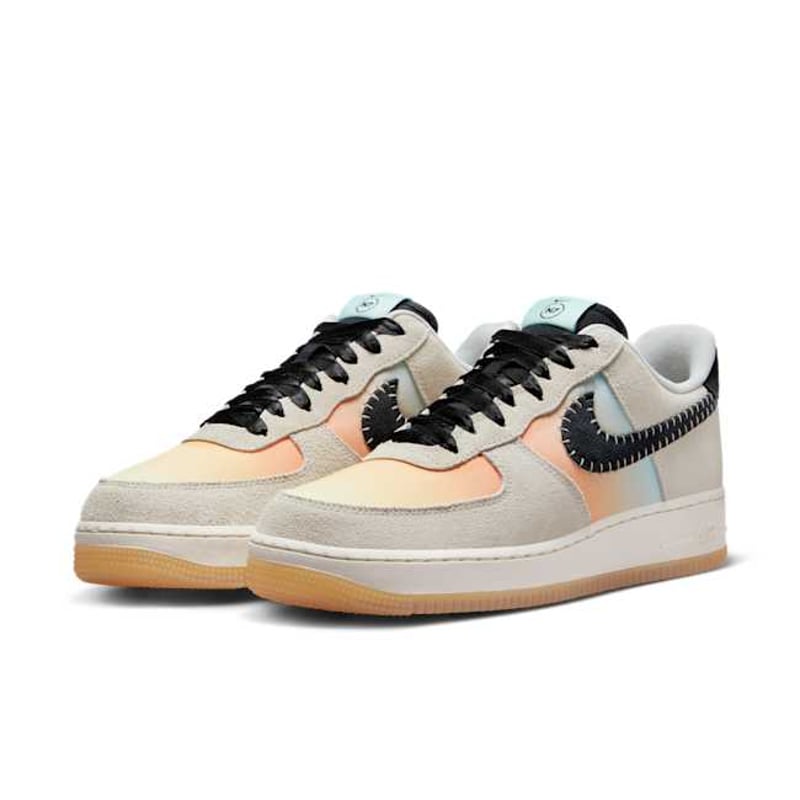 Nike Air Force 1 '07 FZ3609-072 05