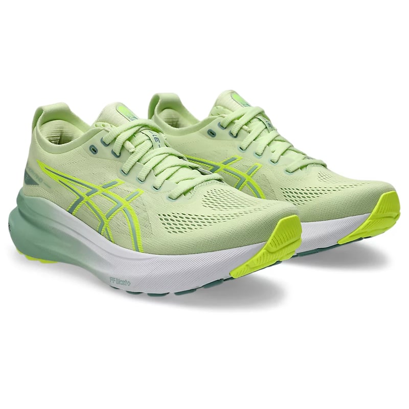 ASICS Gel-Kayano 31 1012B670-300 02