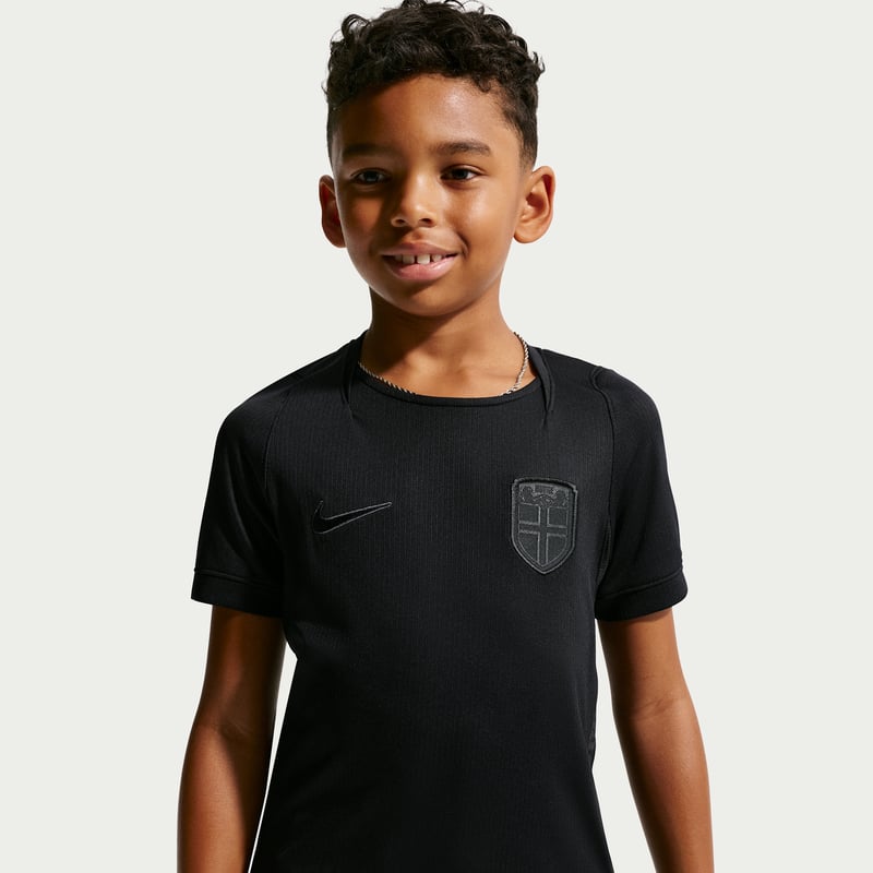 Nike Norway 2026 Stadium Away Dri-FIT Replica IB5212-010 03