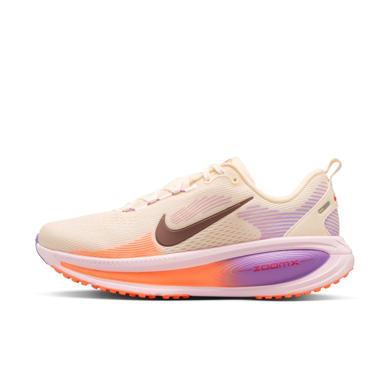 Nike Vomero 18 HM6804-113 01