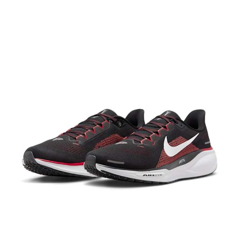 Nike Pegasus 41 x NFL FZ5084-001 05