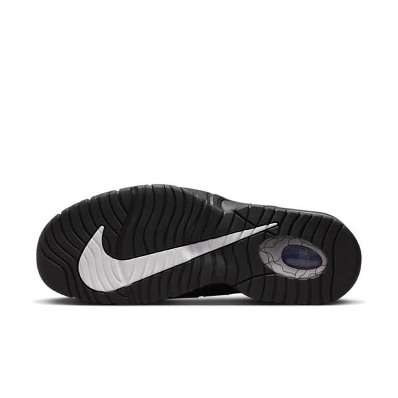 Nike Air Max Penny 1 ‘All-Star’ DN2487-002 02
