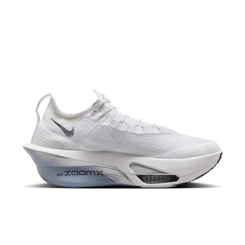 Nike Alphafly 3 FD8311-101 03