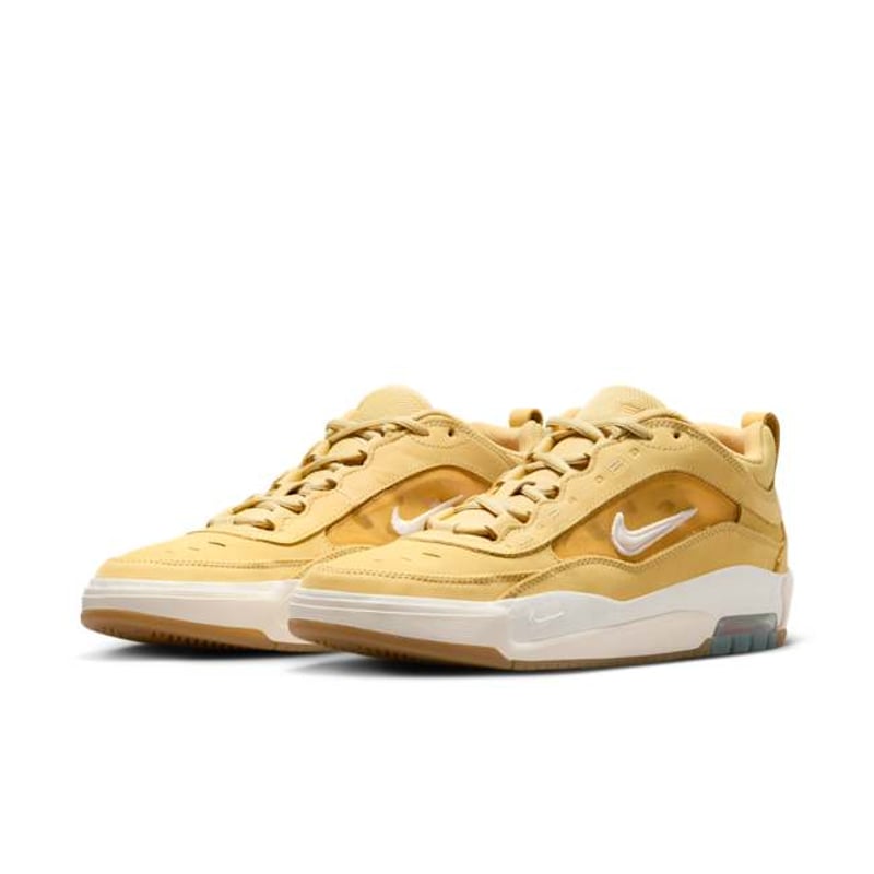 Nike Air Max Ishod HJ4299-700 05