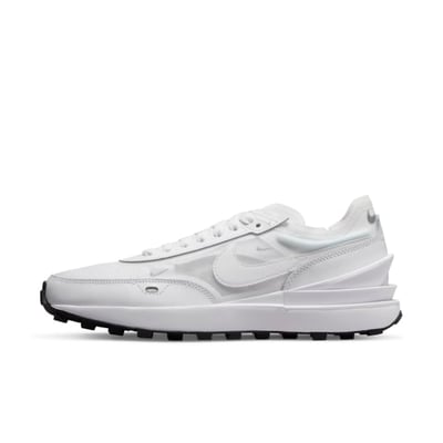 Nike Waffle One DC2533-103 01
