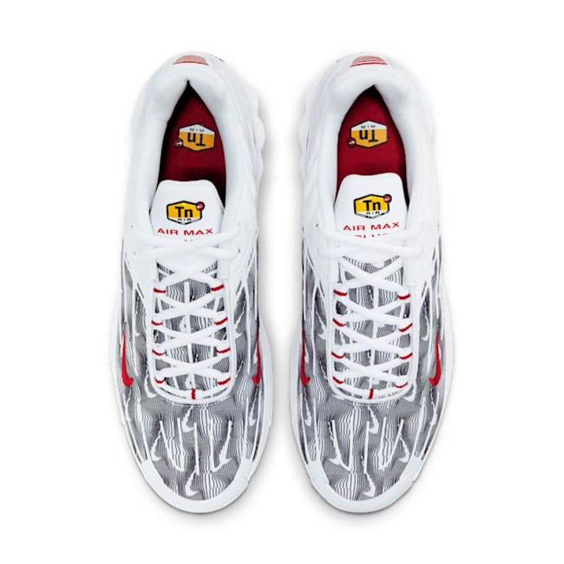 Nike Air Max Plus 3 DH4107-100 04