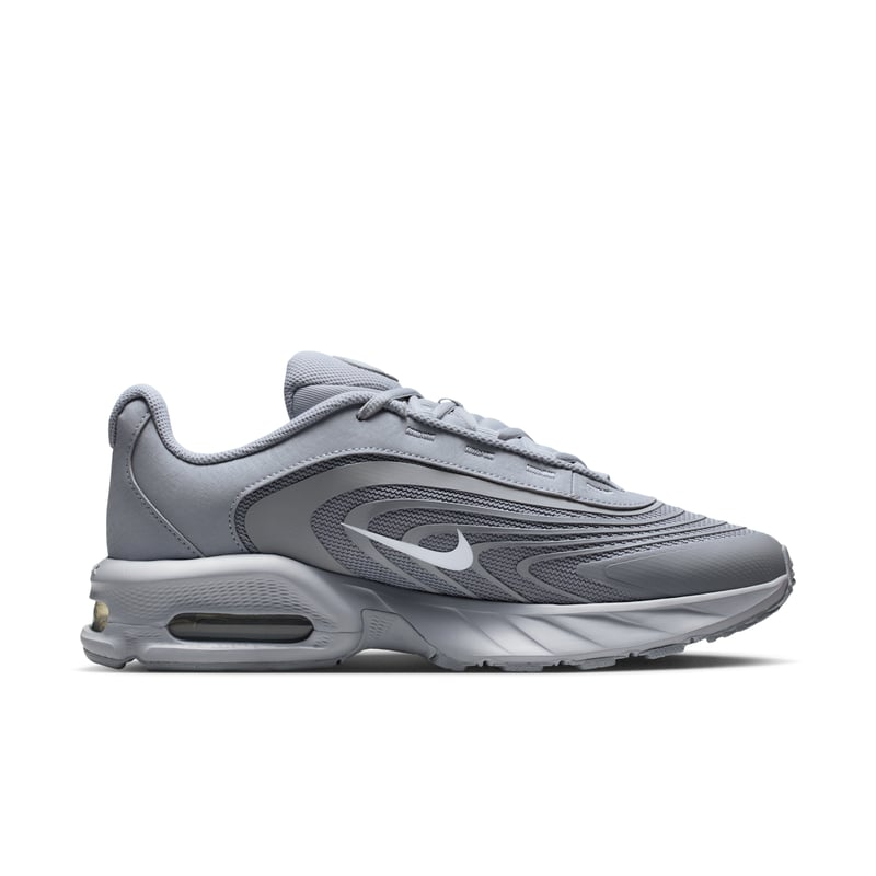 Nike Air Max Fire IR0819-009 03