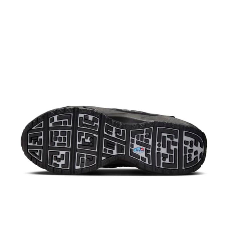 Nike Air Max SNDR FZ2068-001 02