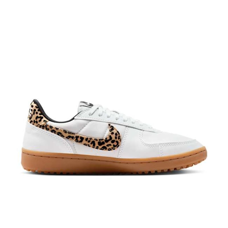 Nike Field General IF1742-100 03
