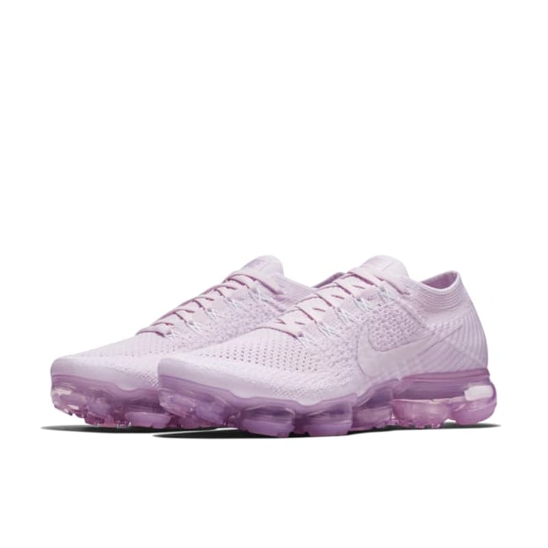 Nike Air VaporMax 849557-501 05