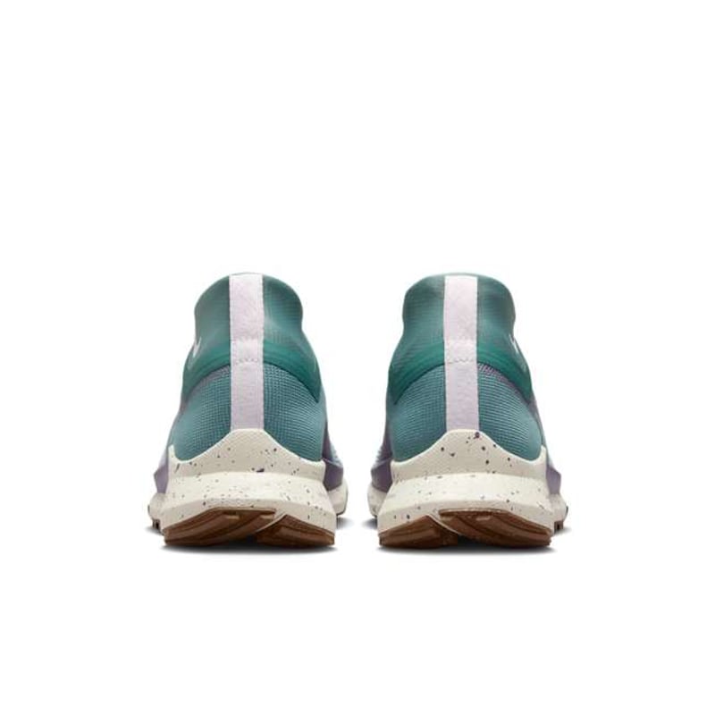 Nike Pegasus Trail 4 GORE-TEX HF5027-361 06