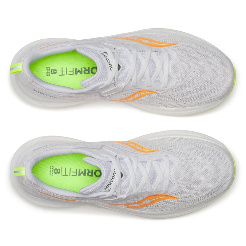 Saucony Tempus 2 S20973-130 05
